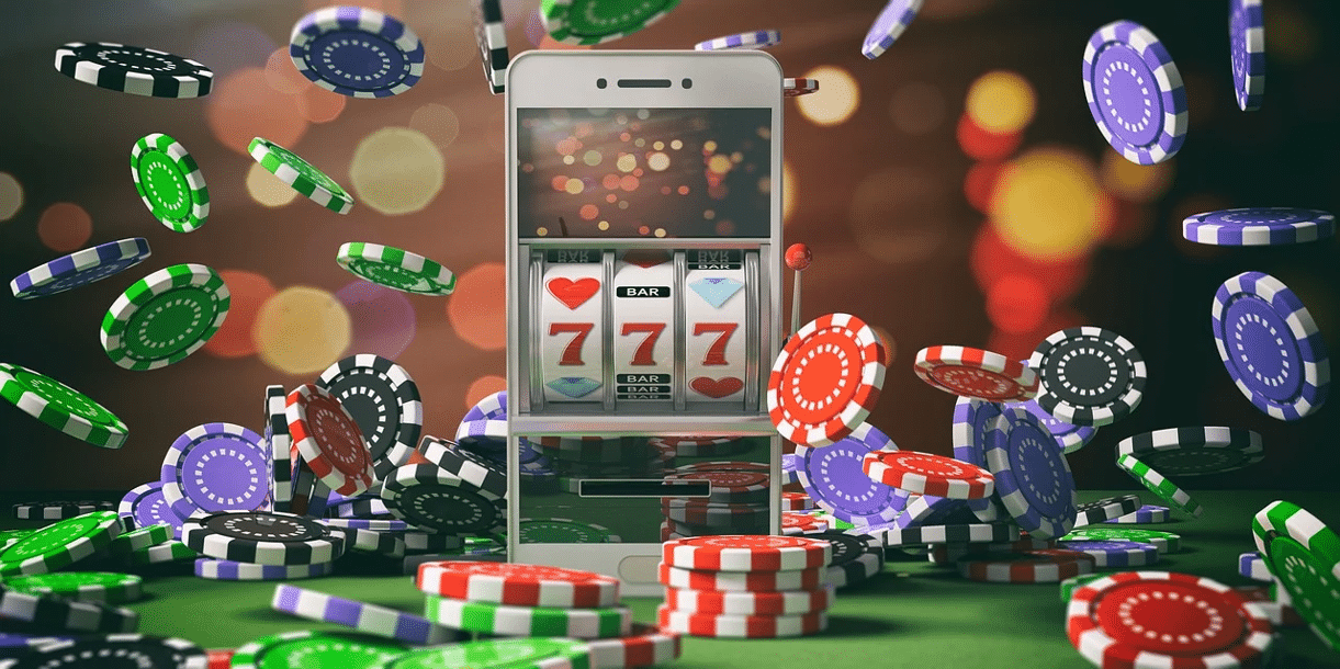 CasinoTopsOnline.com/br: A Melhor Variedade de Jogos Crash com Segurança e Transparência