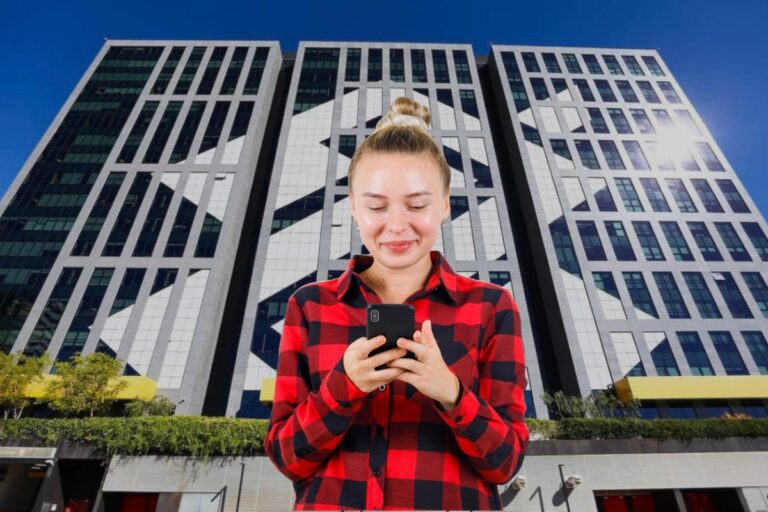 Saiba Qual é o Telefone do Banco do Brasil e Como Utilizar a Central de Atendimento