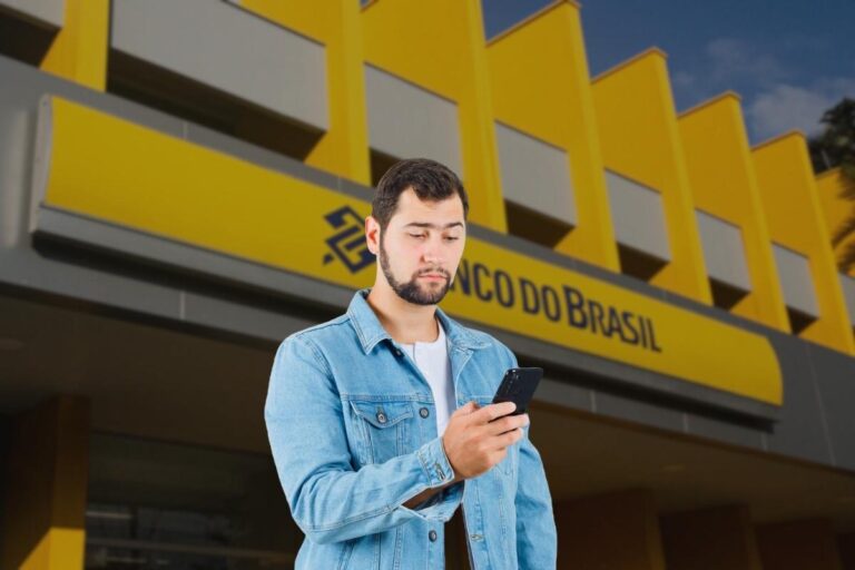 Polícia Civil investiga fraude de R$40 milhões contra correntistas do Banco do Brasil