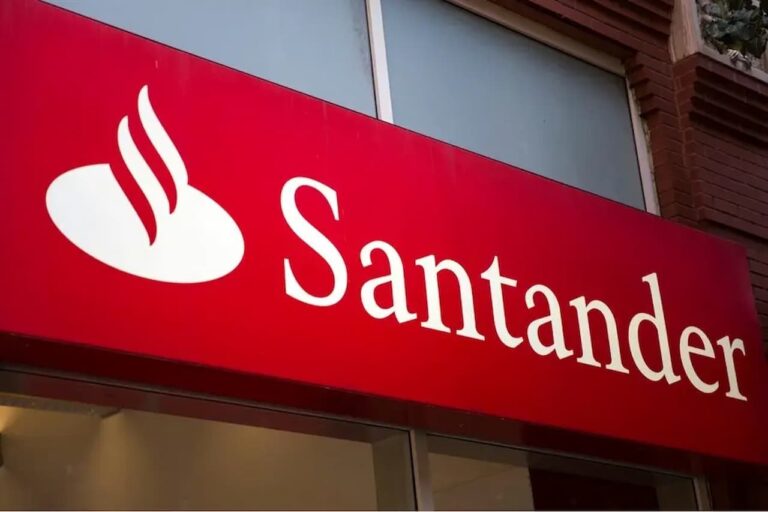 santander