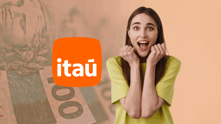 seucreditodigital.com.br ted itau como funciona codigo do banco taxas e horarios de transferencia TED Itau 2