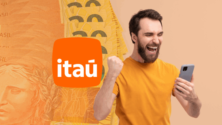 TED Itaú: Como Funciona, Código do Banco, Taxas e Horários de Transferência