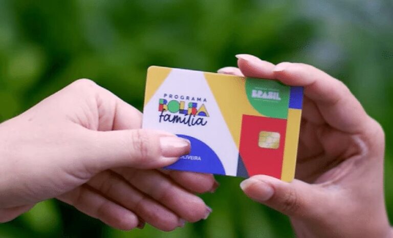 Dinheiro entrando hoje (25): pagamento do Bolsa Fam&iacute;lia e Aux&iacute;lio G&aacute;s ...