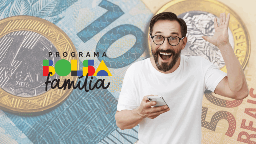 Você pode receber 702 ou mais no Bolsa Família este mês; confira! 1 seucreditodigital.com.br voce pode receber 702 ou mais no bolsa familia este mes confira 25 cookie studio Freepik wirestock Envato