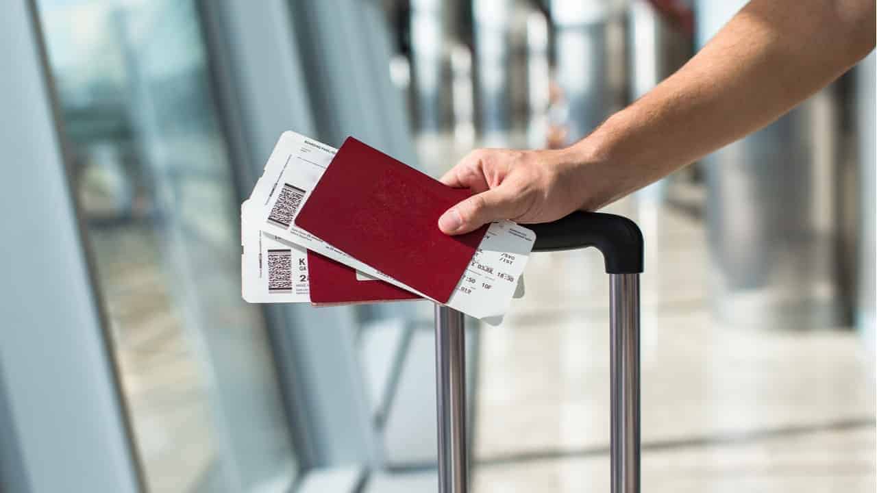 Gosta de viajar? Saiba quais destinos são tendência para este ano