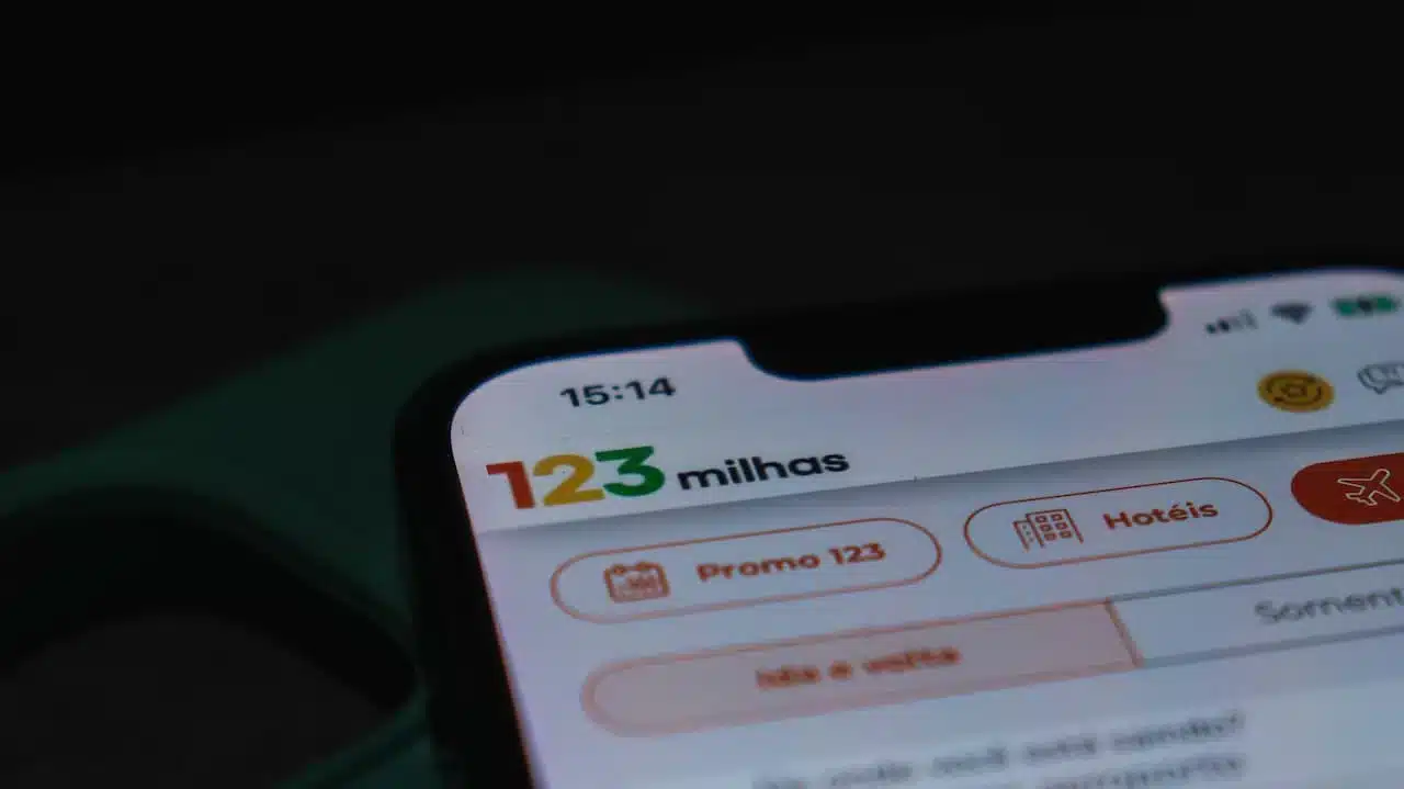 123Milhas: prazo para clientes solicitarem devolução de dinheiro é estendido