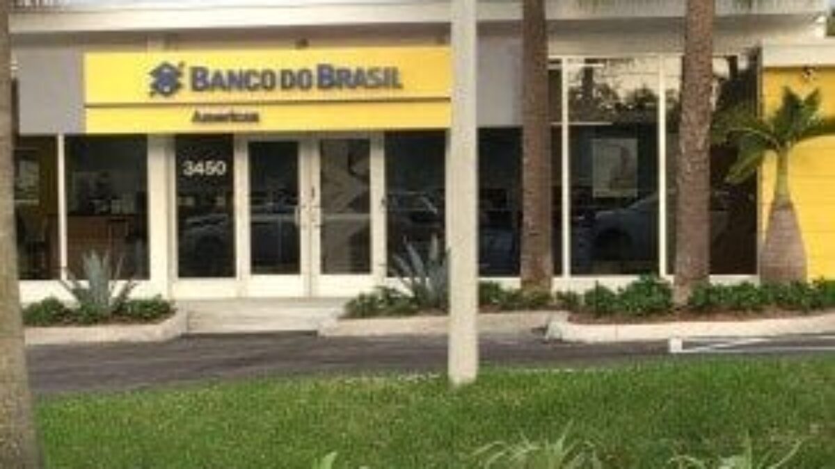 Abrir conta no BB Americas Bank agora vale a pena! Clientes BB Estilo ganham até 10.000 pontos Livelo