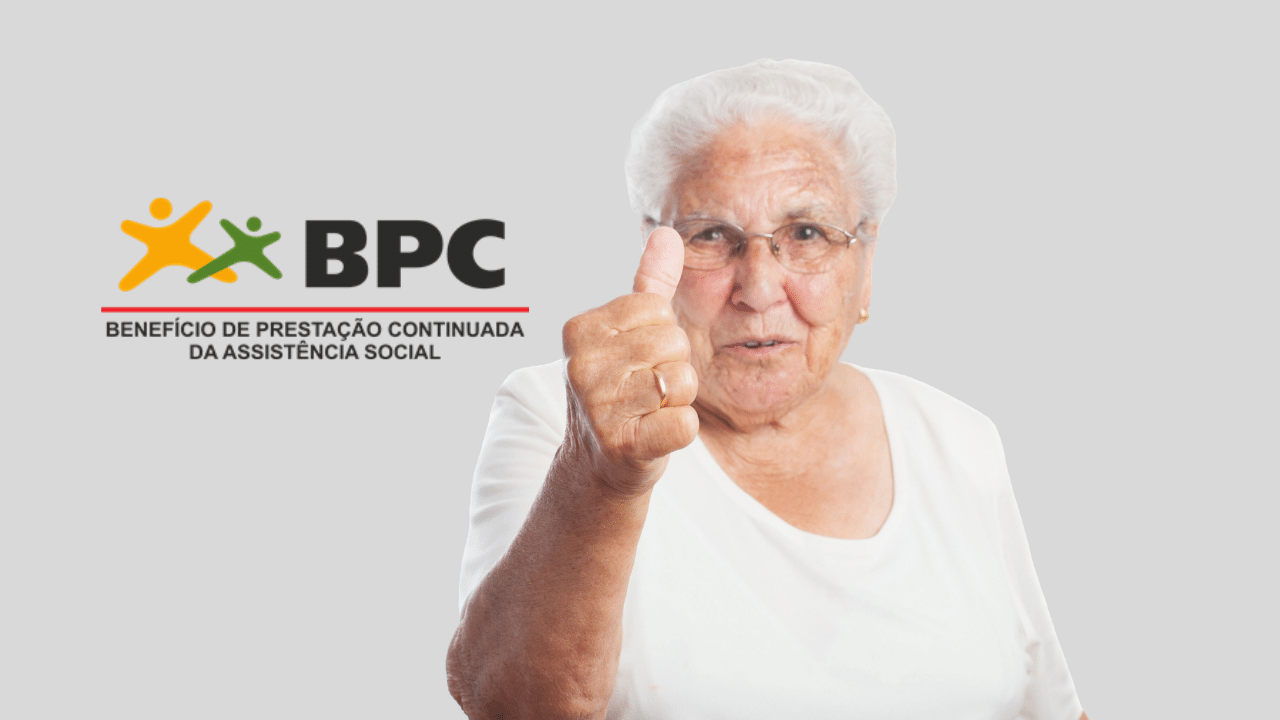 BPC