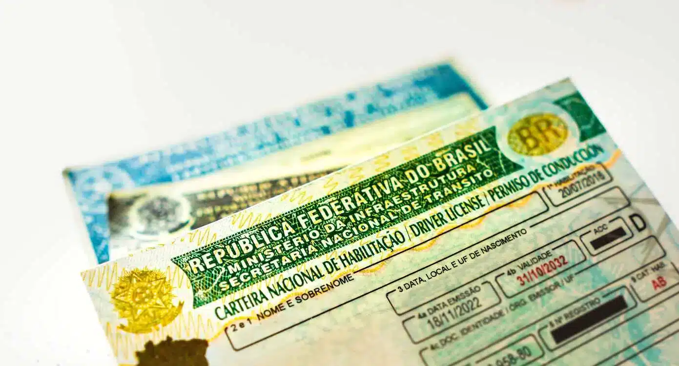Como emitir o novo RG gratuito para uso em outros países? Descubra agora!