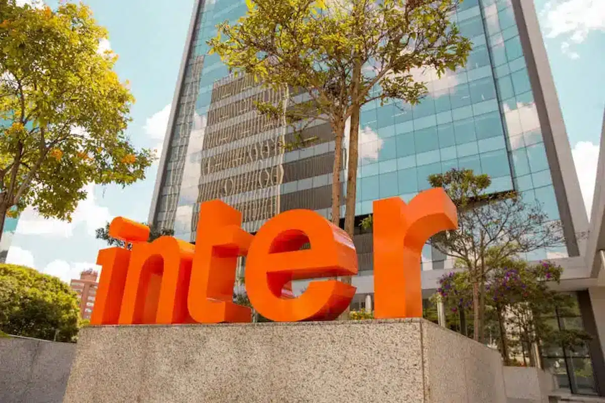 Banco Inter faz grande mudança na Conta Global; confira os novos benefícios