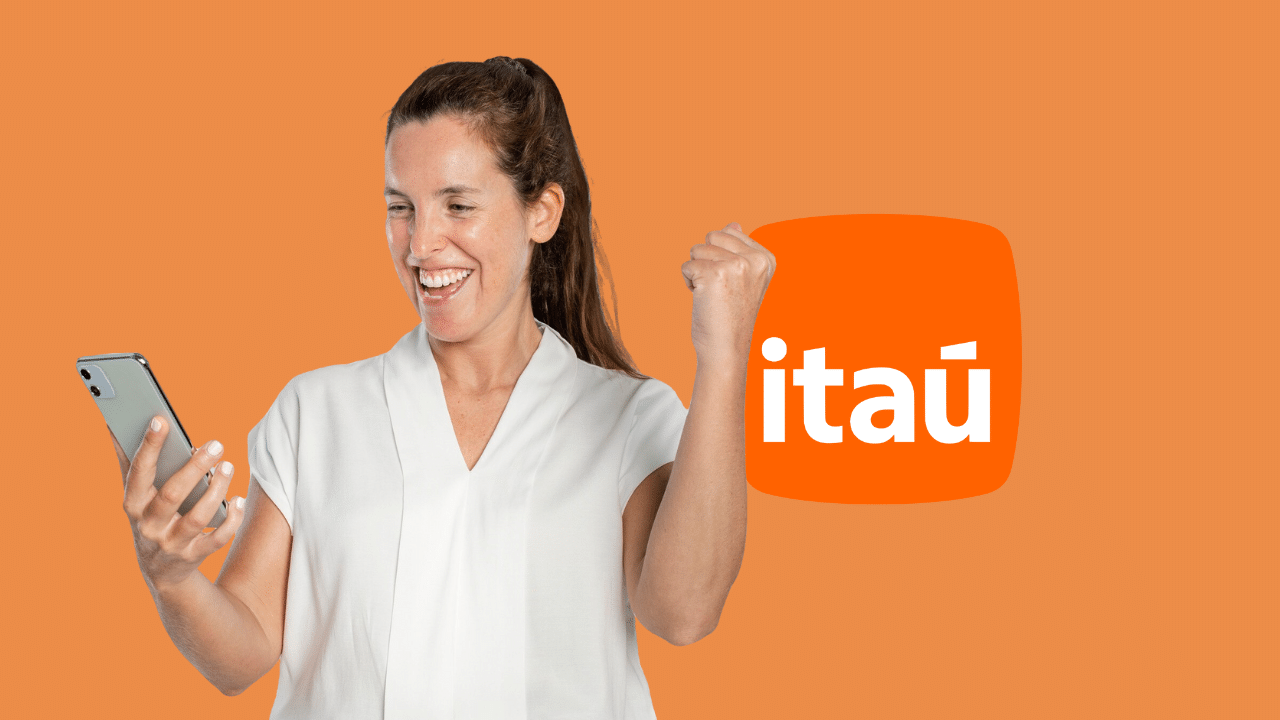 Casa no interior de São Paulo é leiloada pelo Itaú com 50% de desconto