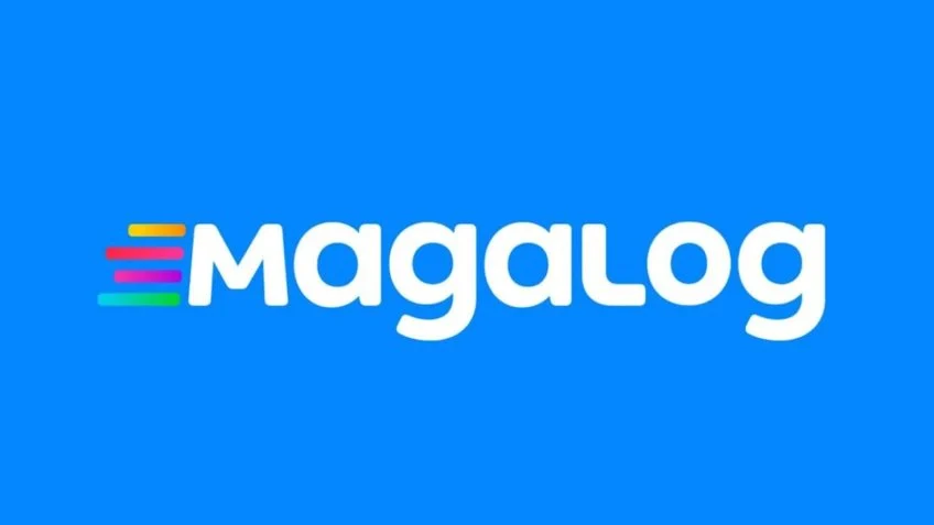 Magalog