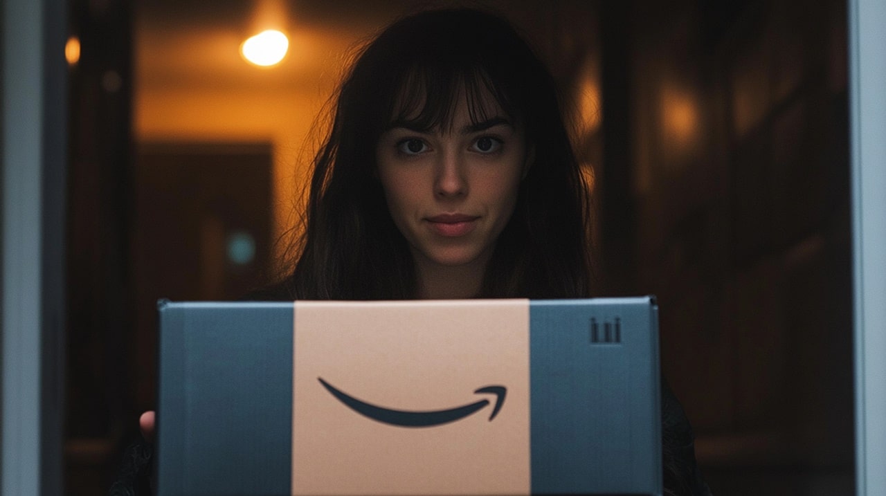Amazon se destaca na Black Friday com descontos de até 50%: Veja as principais ofertas e dicas de economia