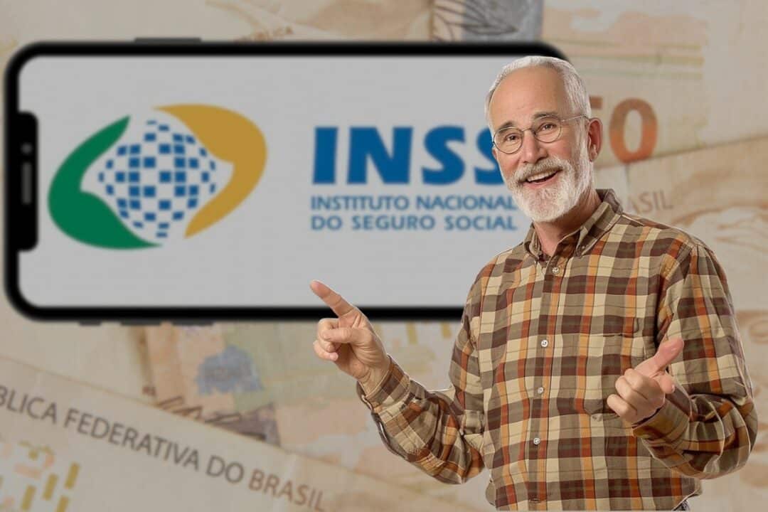 INSS