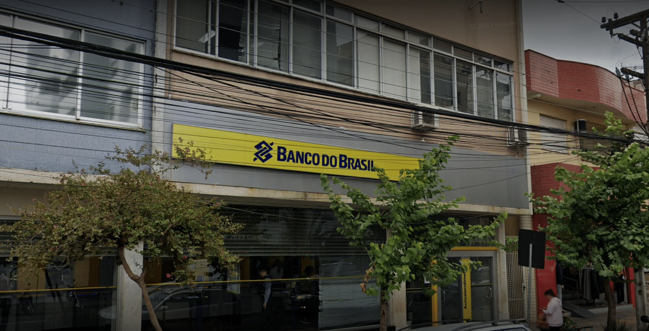 Banco do Brasil: Agência 0318 em Montenegro (RS)