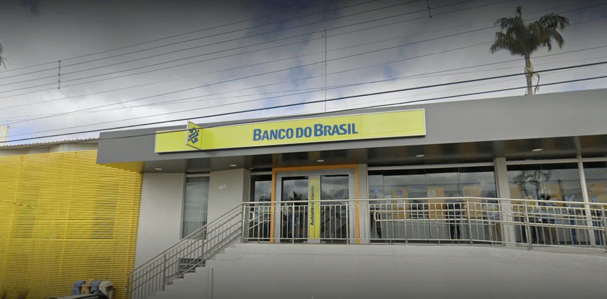 Banco do Brasil: Agência 0436 em Tupi Paulista (SP)