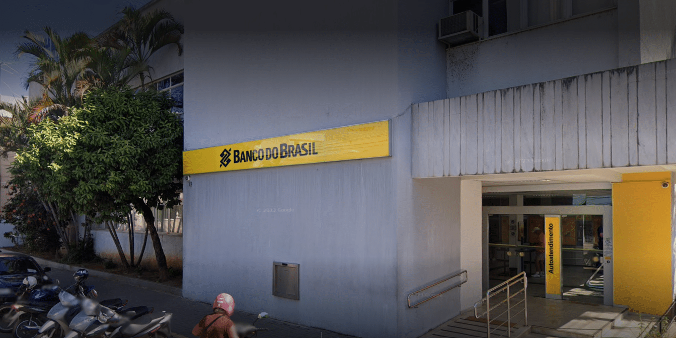 Banco do Brasil: Agência 0454 em São Fidélis (RJ)