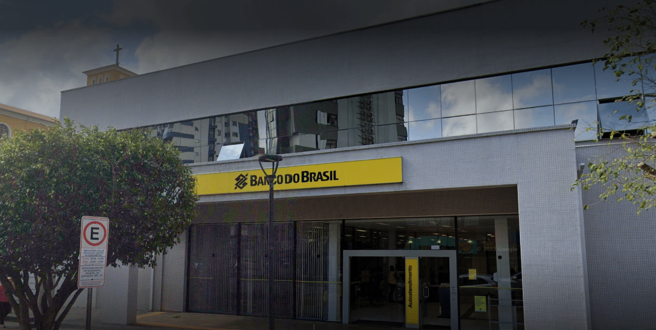 Banco do Brasil: Agência 0495 em Pato Branco (PR)