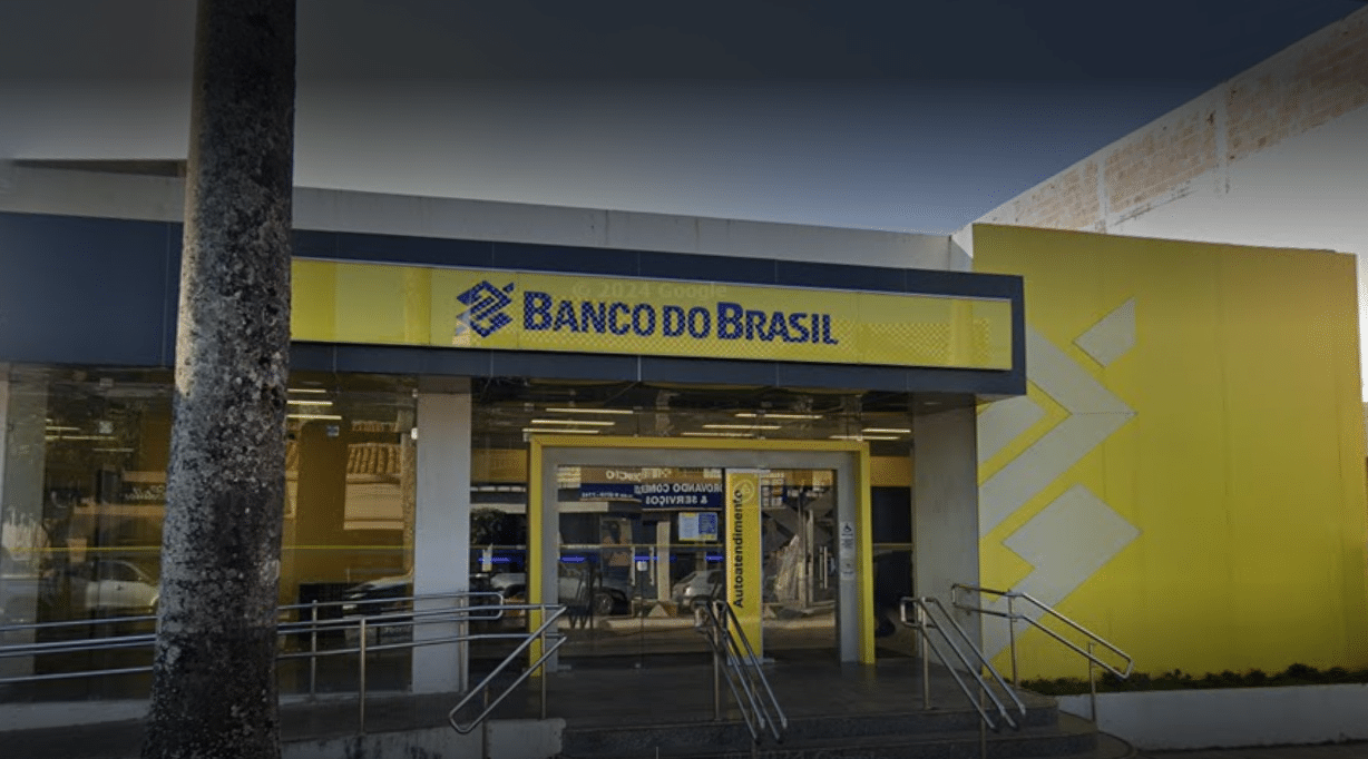 Banco do Brasil: Agência 0532 em Ubajara (CE)