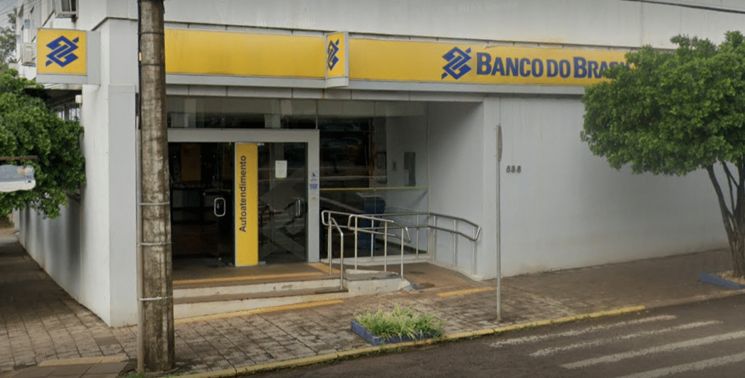 Banco do Brasil: Agência 0679 em Cerro Largo (RS)