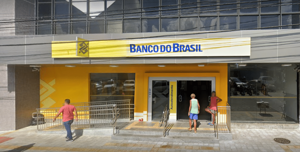 Banco do Brasil: Agência 0716 em Natal (RN)