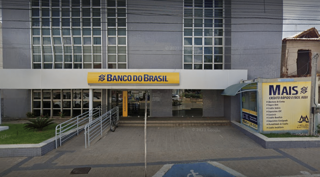 Banco do Brasil: Agência 0759 em Sousa (PB)