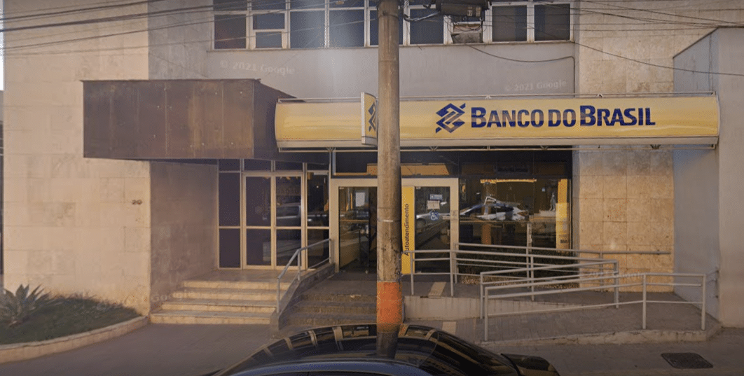 Banco do Brasil: Agência 0964 em PIEDADE (SP)