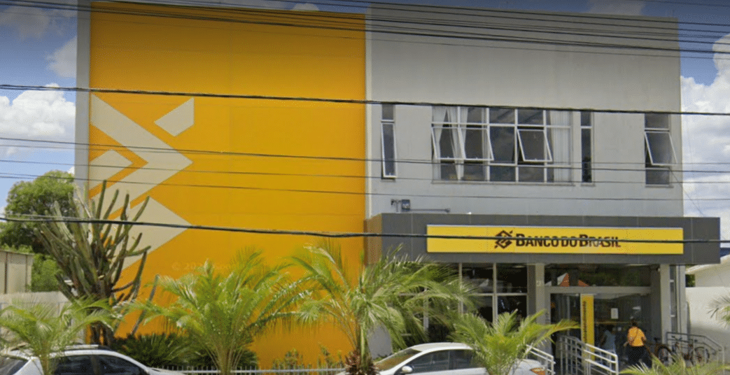 Banco do Brasil: Agência 1061 em FLORESTA (PE)