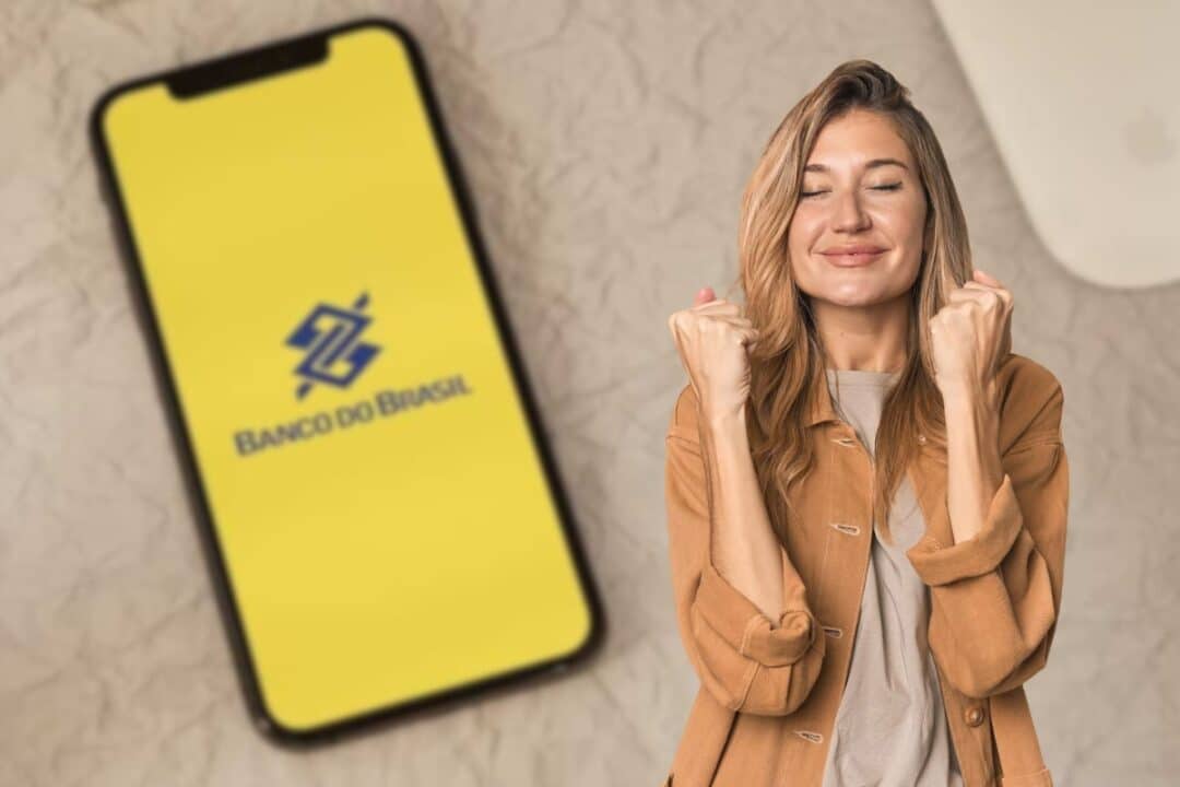 concurso banco do brasil
