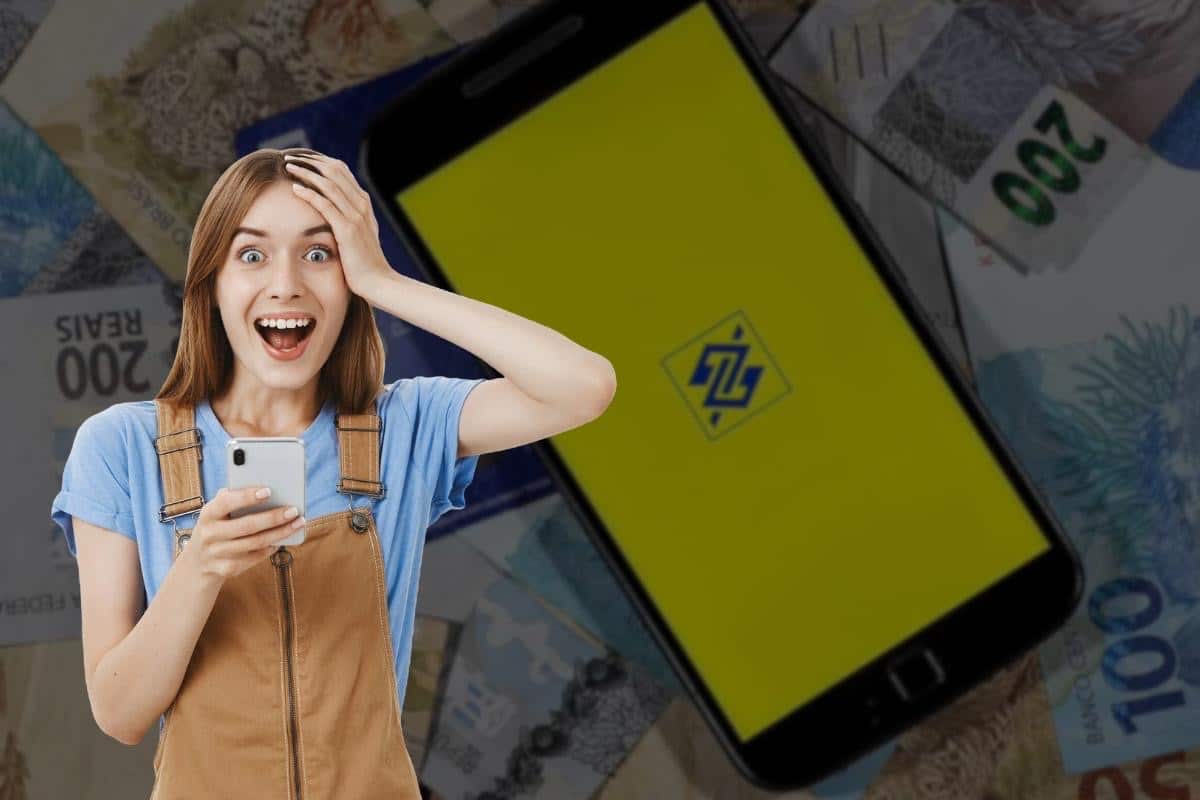 Banco do Brasil (BBAS3) vai entregar presente de R$ 1 bilhão para os acionistas