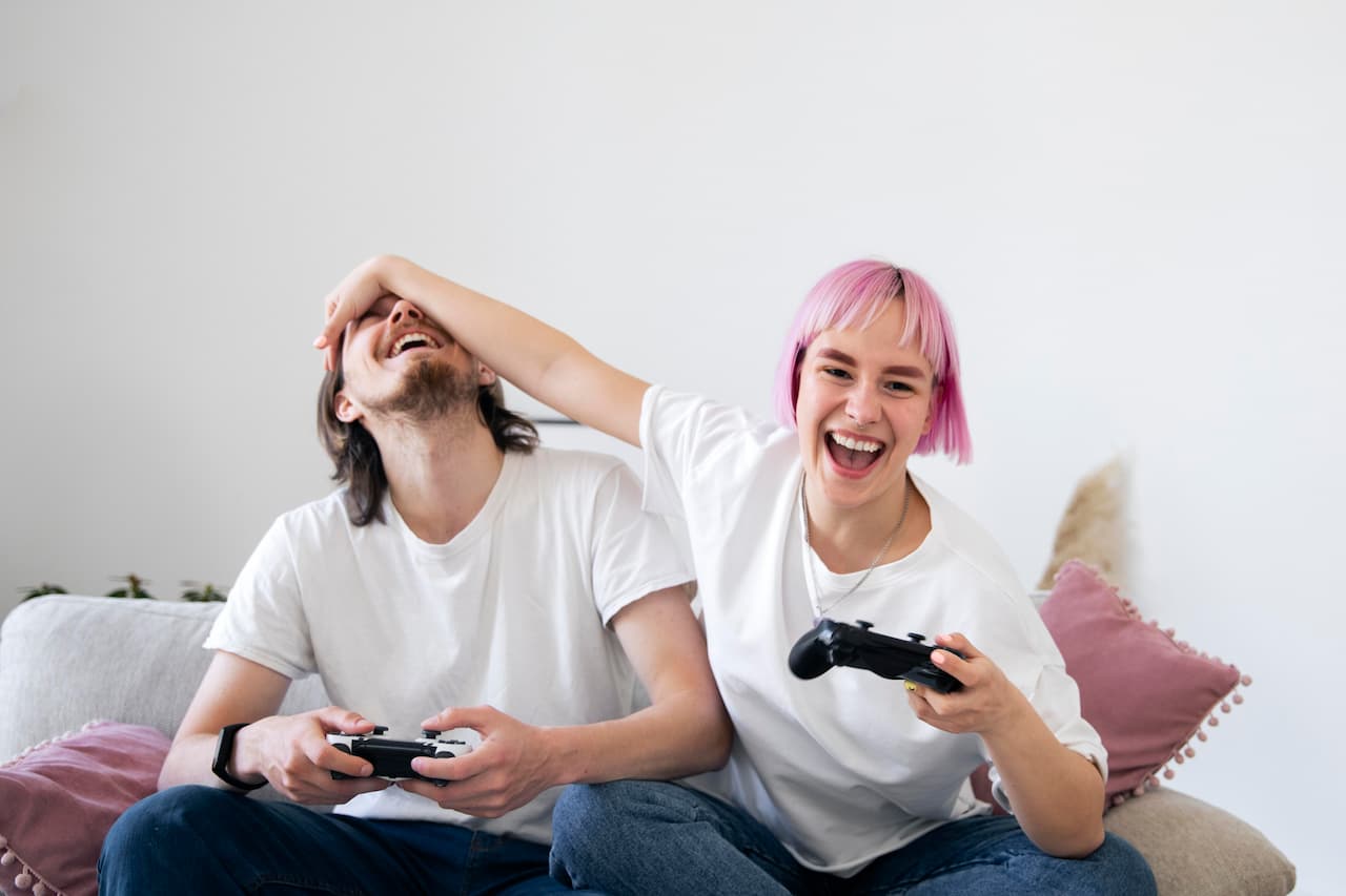 Black Friday: Jogos e PlayStation Plus com superdescontos na PS Store