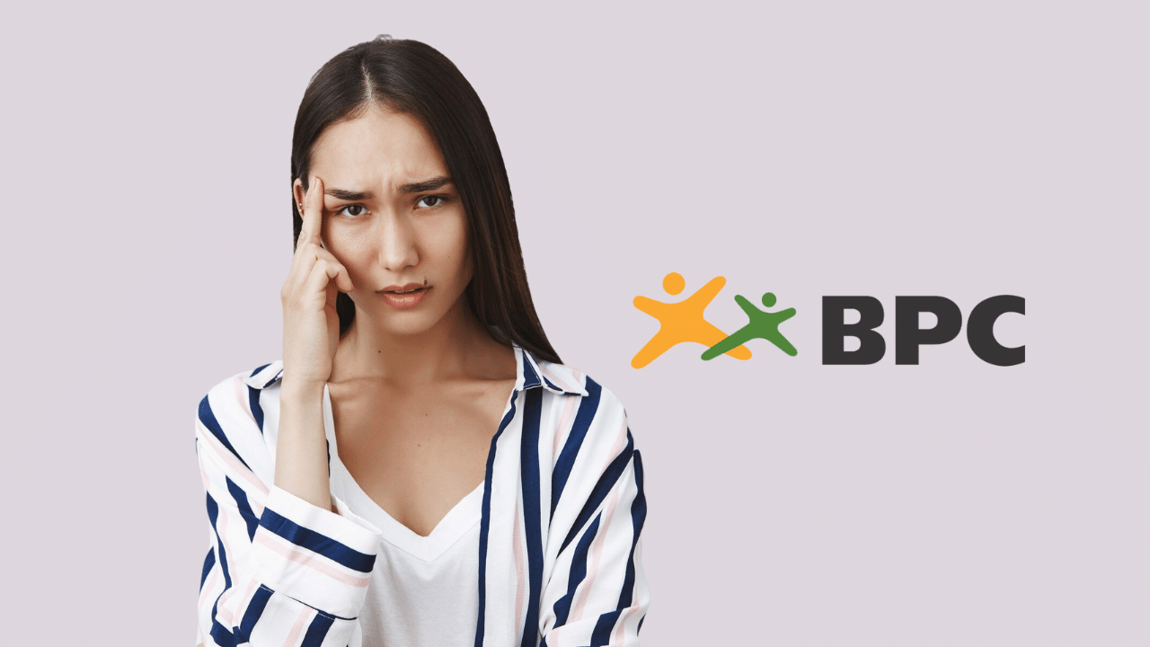 bpc