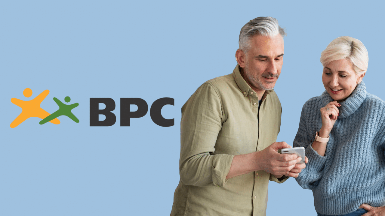 bpc