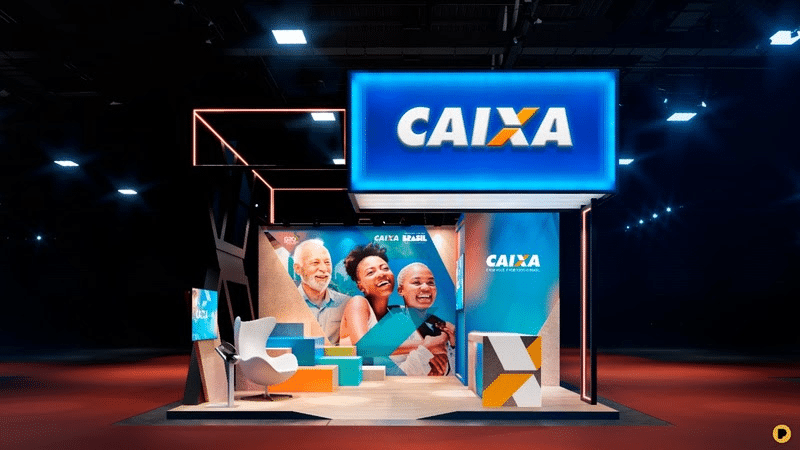 Caixa marca presença no G20 com iniciativas voltadas para habitação social; saiba mais