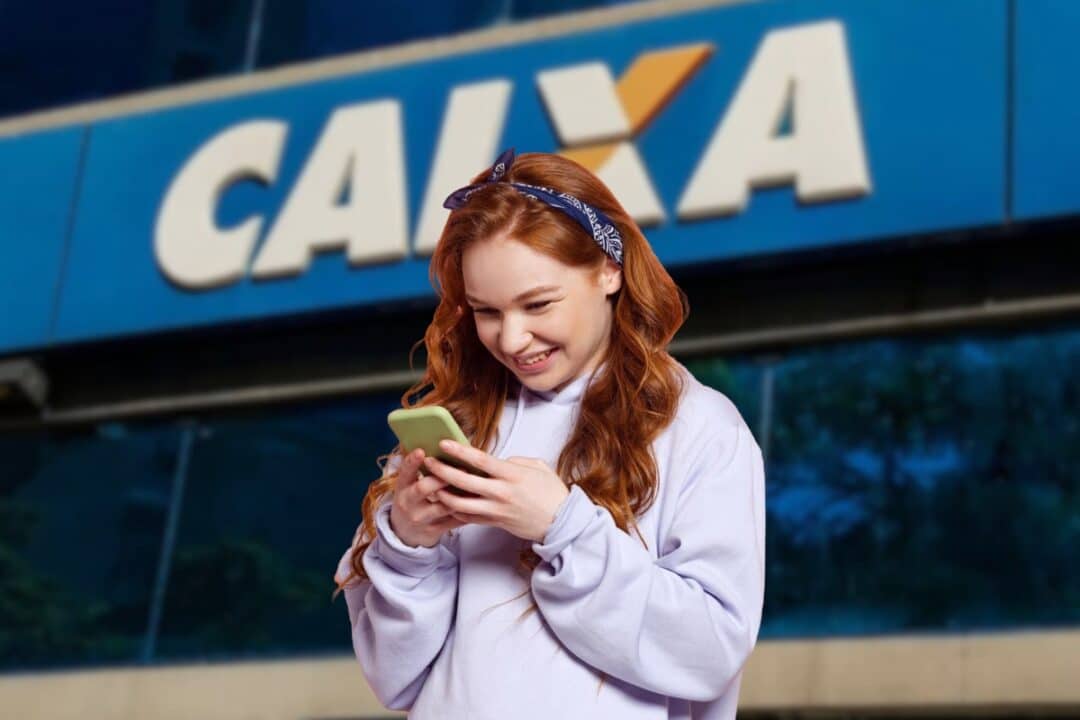 caixa