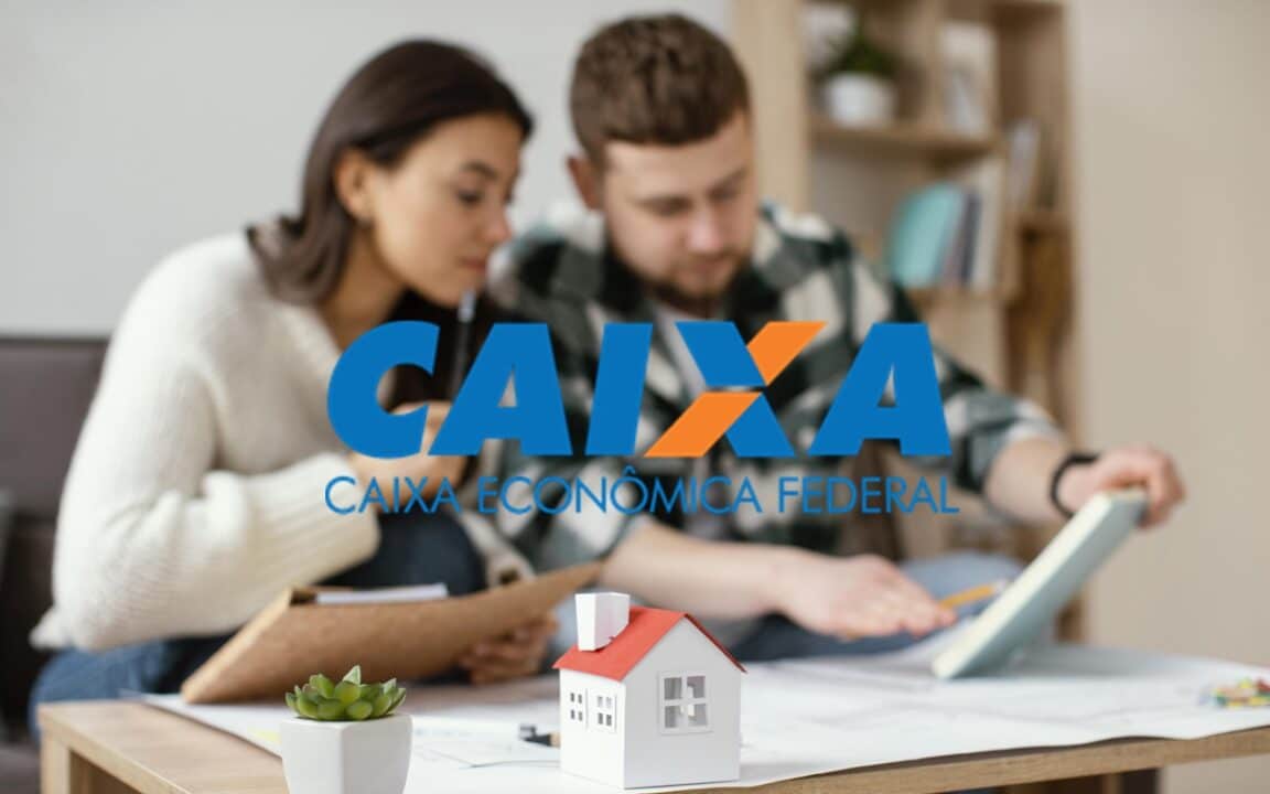 caixa seguridade