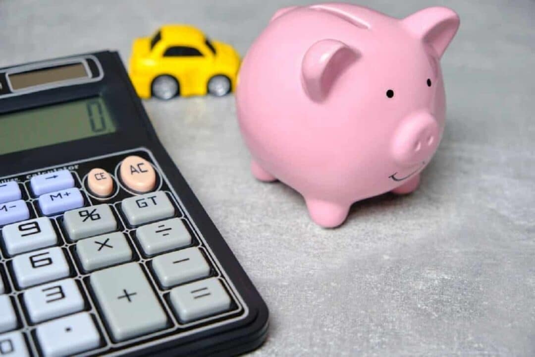 -calculo-ipva