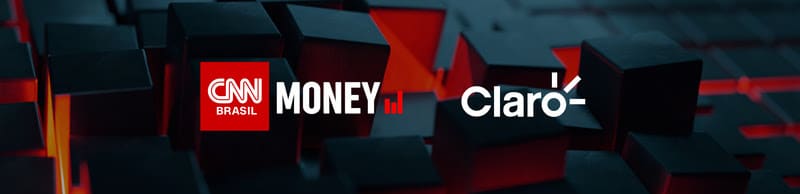CNN Money Claro