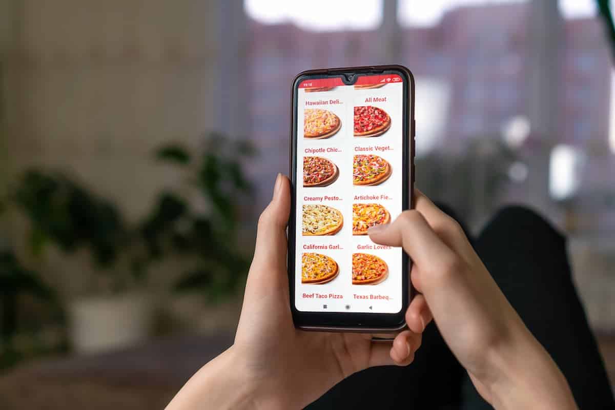 Como abrir franquia Pizza Hut no Brasil