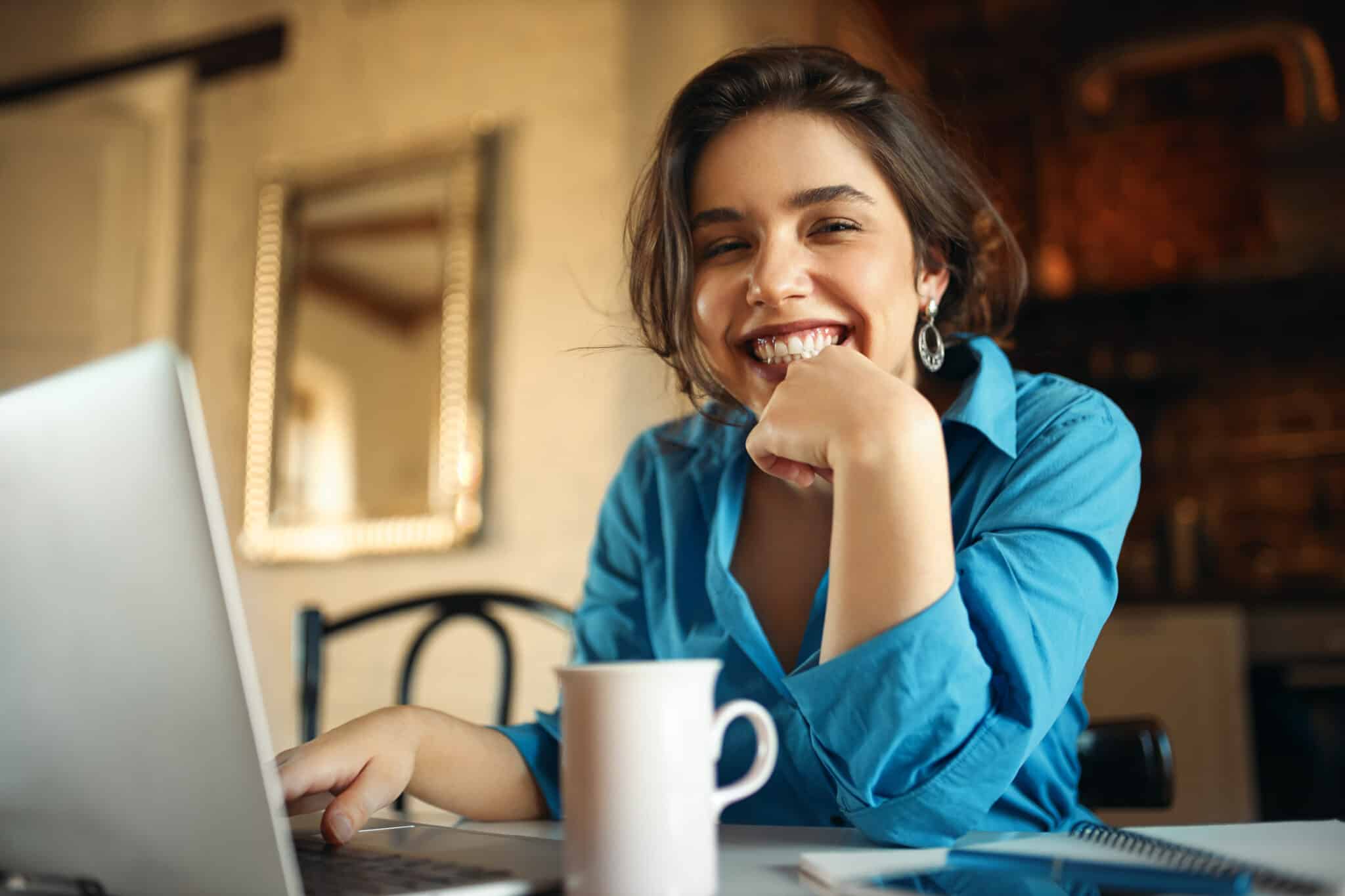 Como ganhar recompensas respondendo pesquisas: um guia para iniciantes