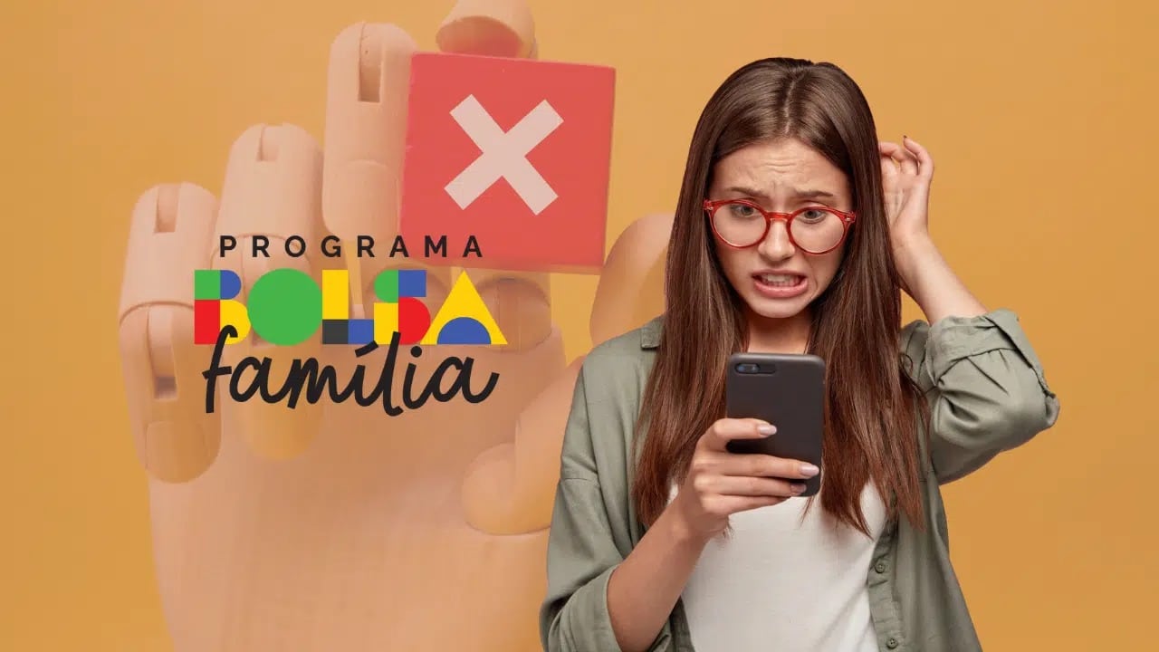 Estudo revela que bets podem aumentar inadimplência dos beneficiários do Bolsa Família