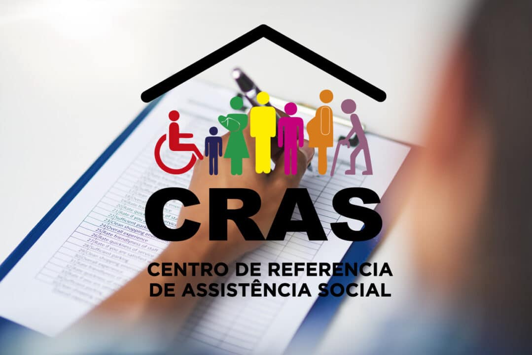 CRAS, Bolsa família