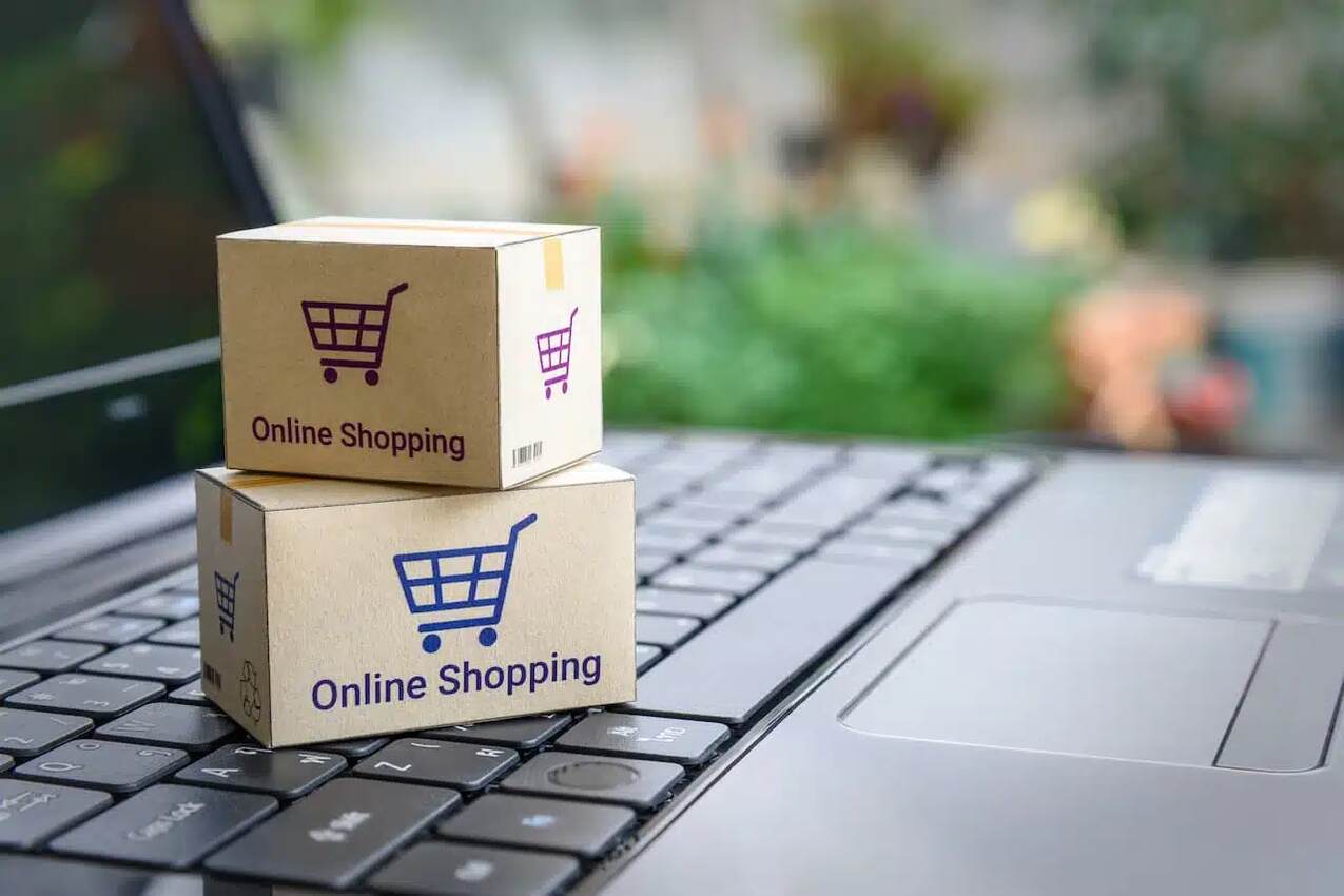 Black Friday está próxima: saiba como evitar fraudes