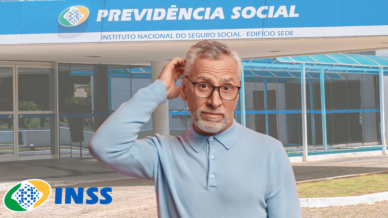 inss