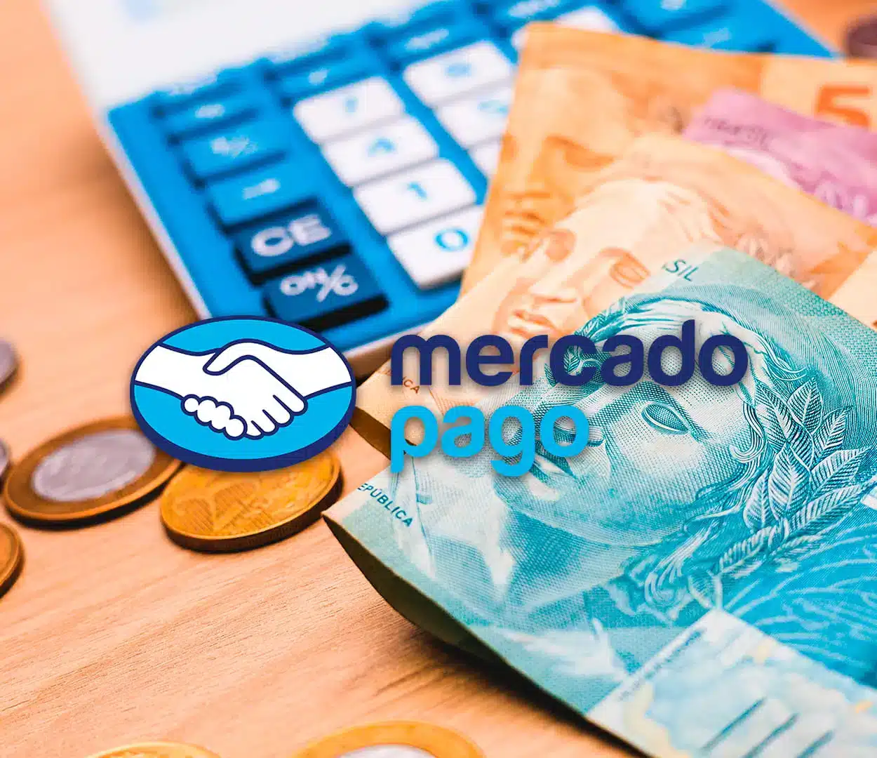 Feirão Serasa Limpa Nome: Mercado Pago participa pela primeira vez com descontos em dívidas de até 98%