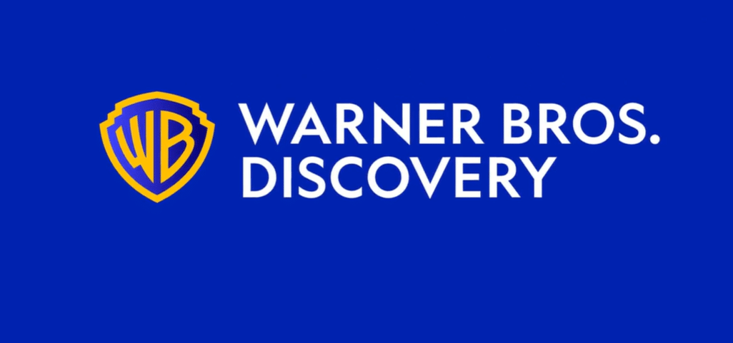 warner bros paramount