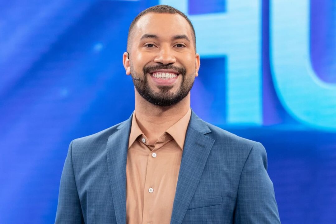 gil do vigor