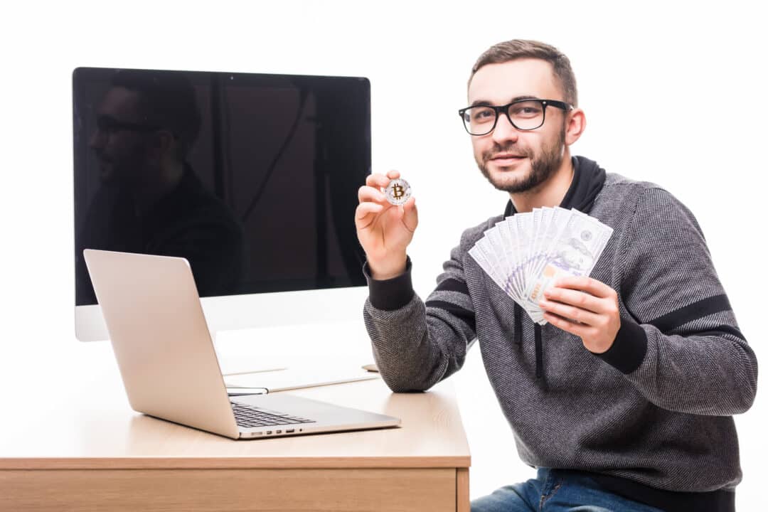 loteria online
