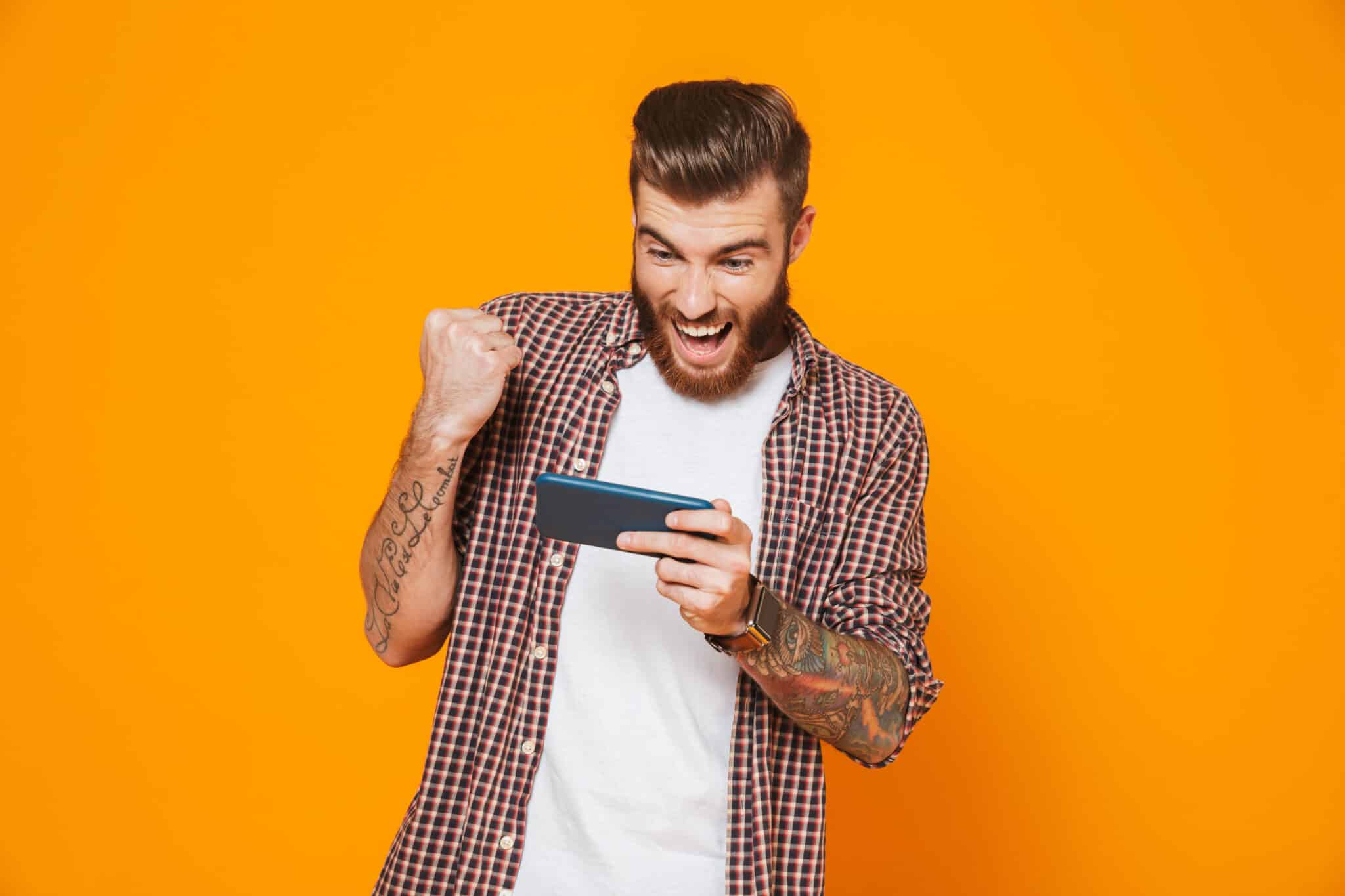 Guia para jogar na loteria online