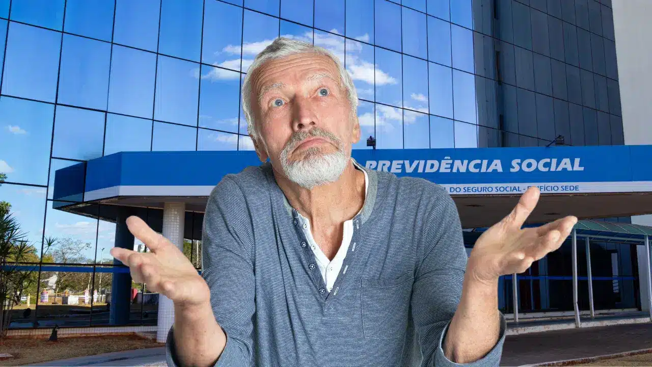 Bradesco